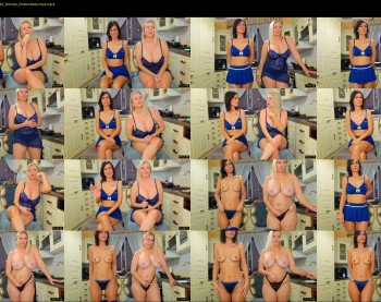 tunderose — 88 minute Chaturbate female cam show recording, 720p, Jan 10, 2026