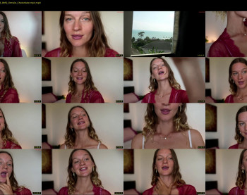 unbelievable__ — 81 minute Chaturbate female cam show recording, 720p, Jan 10, 2026