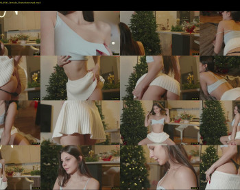 whisper_of_love — 120 minute Chaturbate female cam show recording, 720p, Jan 11, 2026