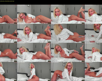 _mito_69 — 21 minute Chaturbate female cam show recording, 720p, Jan 12, 2026