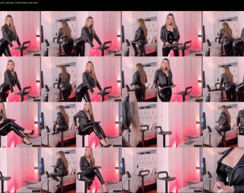 _saragarcia_ — 121 minute Chaturbate female cam show recording, 720p, Jan 11, 2026