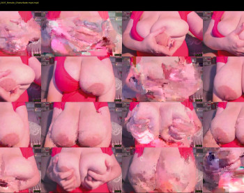 adamsvictory — 3 minute Chaturbate female cam show recording, 720p, Jan 11, 2026