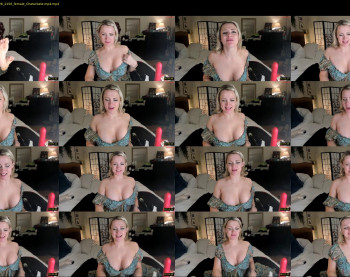 alwaysaffirming — 8 minute Chaturbate couple cam show recording, 720p, Jan 11, 2026