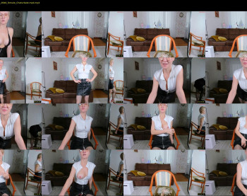 anastasiagate — 26 minute Chaturbate female cam show recording, 720p, Jan 11, 2026