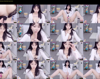 bell_cs — 120 minute Chaturbate female cam show recording, 720p, Jan 12, 2026
