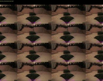 bezuya — 7 minute Chaturbate female cam show recording, 720p, Jan 11, 2026