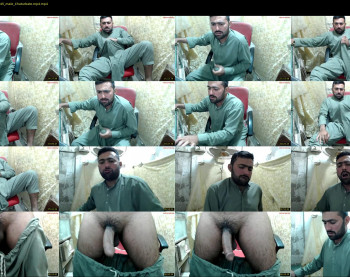 bigbbc999 — 11 minute Chaturbate male cam show recording, 480p, Jan 11, 2026