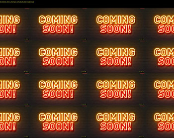 bright_diamonds_054 — 29 minute Chaturbate couple cam show recording, 720p, Jan 11, 2026