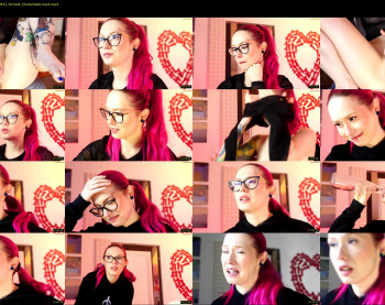 coolteacher — 42 minute Chaturbate female cam show recording, 720p, Jan 11, 2026