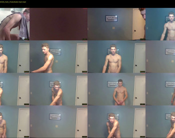 daddybryce0 — 21 minute Chaturbate male cam show recording, 720p, Jan 12, 2026