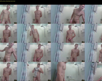 daddybryce0 — 19 minute Chaturbate male cam show recording, 720p, Jan 12, 2026