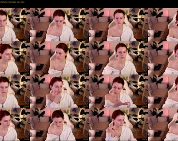 doll_lesli — 3 minute Chaturbate female cam show recording, 720p, Jan 11, 2026