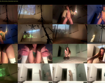 ella_ella_ella_ay — 99 minute Chaturbate female cam show recording, 720p, Jan 11, 2026