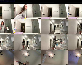 ella_ella_ella_ay — 40 minute Chaturbate female cam show recording, 720p, Jan 11, 2026