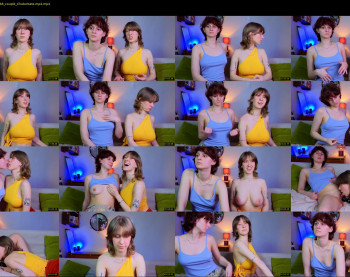 jitoon_exe — 60 minute Chaturbate female cam show recording, 720p, Jan 11, 2026