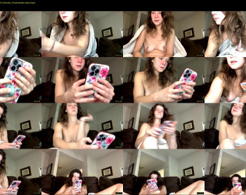 jlynn1997 — 15 minute Chaturbate couple cam show recording, 720p, Jan 11, 2026