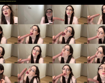 kellyberry__ — 7 minute Chaturbate female cam show recording, 720p, Jan 12, 2026