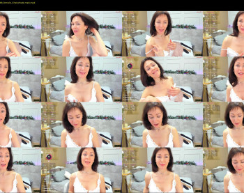 mariagold — 13 minute Chaturbate female cam show recording, 720p, Jan 11, 2026