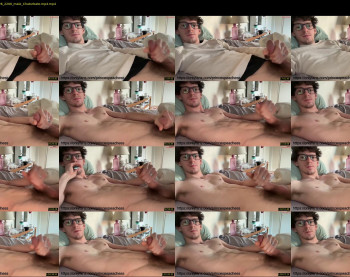 princespeaches — 100 minute Chaturbate male cam show recording, 720p, Jan 11, 2026