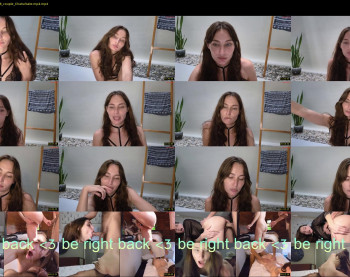 trying2fit — 64 minute Chaturbate couple cam show recording, 720p, Jan 11, 2026
