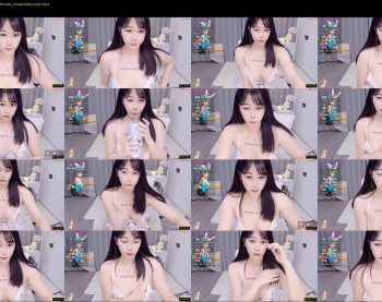 bell_cs — 10 minute Chaturbate female cam show recording, 720p, Jan 13, 2026