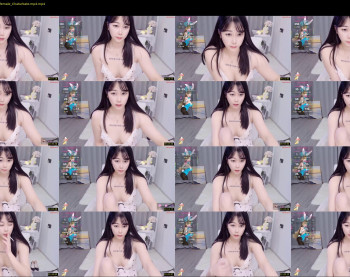 bell_cs — 3 minute Chaturbate female cam show recording, 720p, Jan 13, 2026