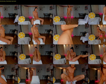 bella_hot77 — 120 minute Chaturbate female cam show recording, 720p, Jan 12, 2026