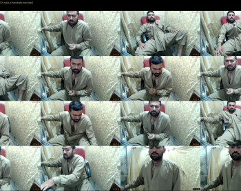 bigbbc999 — 15 minute Chaturbate male cam show recording, 480p, Jan 12, 2026
