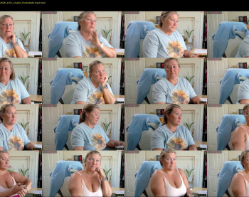 curiouscouple3143 — 117 minute Chaturbate couple cam show recording, 720p, Jan 12, 2026