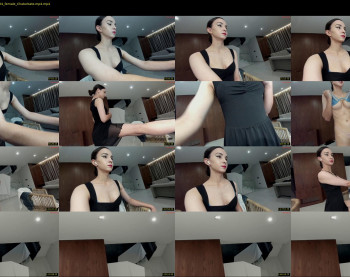 ehotlovea — 120 minute Chaturbate female cam show recording, 720p, Jan 12, 2026