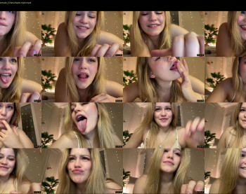 elixiirr — 28 minute Chaturbate female cam show recording, 720p, Jan 13, 2026