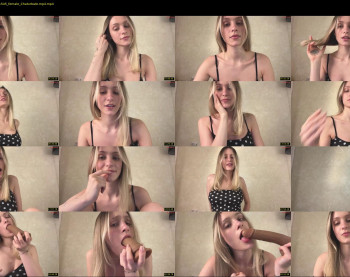 fflloowweerr — 33 minute Chaturbate couple cam show recording, 720p, Jan 12, 2026