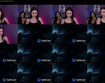 flora_ri — 4 minute Chaturbate female cam show recording, 720p, Jan 12, 2026