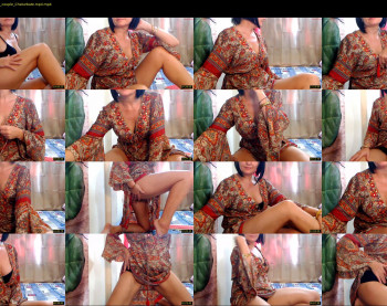 fun4tips — 64 minute Chaturbate couple cam show recording, 720p, Jan 12, 2026
