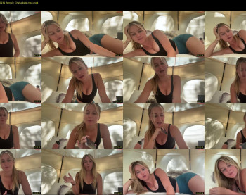 isabellesings — 109 minute Chaturbate female cam show recording, 720p, Jan 13, 2026
