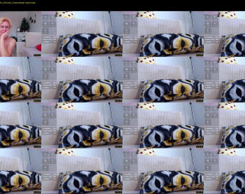 jasmin18v — 3 minute Chaturbate female cam show recording, 720p, Jan 12, 2026