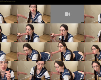 kellyberry__ — 31 minute Chaturbate female cam show recording, 720p, Jan 12, 2026