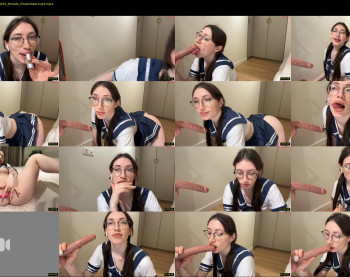kellyberry__ — 33 minute Chaturbate female cam show recording, 720p, Jan 12, 2026