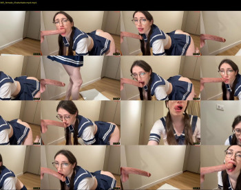 kellyberry__ — 39 minute Chaturbate female cam show recording, 720p, Jan 12, 2026
