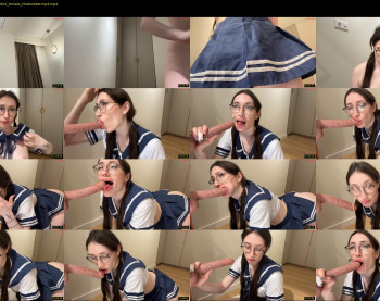 kellyberry__ — 38 minute Chaturbate female cam show recording, 720p, Jan 13, 2026