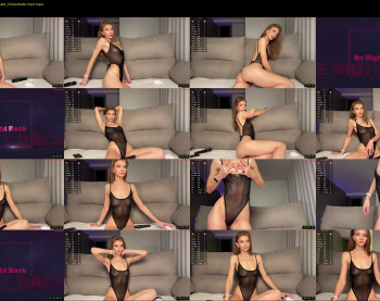 l_0l — 120 minute Chaturbate couple cam show recording, 720p, Jan 12, 2026