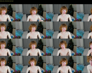 martintw_17 — 19 minute Chaturbate male cam show recording, 720p, Jan 12, 2026