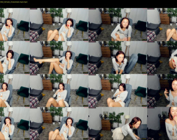 matronafess — 36 minute Chaturbate female cam show recording, 720p, Jan 12, 2026