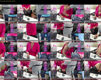 milf_viktoria — 67 minute Chaturbate female cam show recording, 720p, Jan 12, 2026