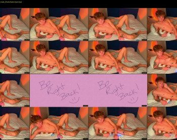 neocbb — 19 minute Chaturbate couple cam show recording, 720p, Jan 12, 2026