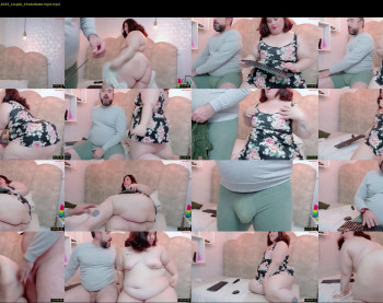 nicolebbwhot — 121 minute Chaturbate female cam show recording, 720p, Jan 12, 2026