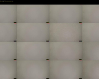 sebybeba — 24 minute Chaturbate couple cam show recording, 720p, Jan 12, 2026