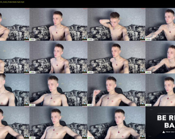 sky_hunter — 39 minute Chaturbate couple cam show recording, 720p, Jan 12, 2026