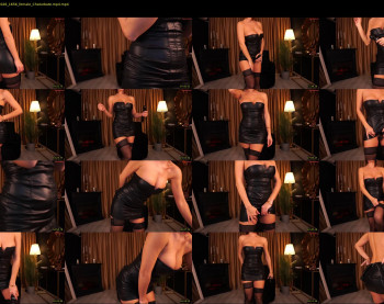 terminal_of_truths — 66 minute Chaturbate female cam show recording, 720p, Jan 12, 2026