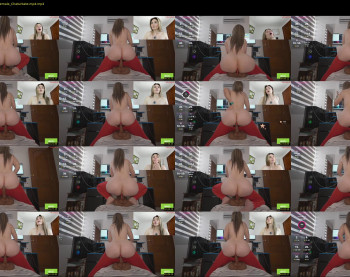 tinacb — 56 minute Chaturbate female cam show recording, 720p, Jan 12, 2026
